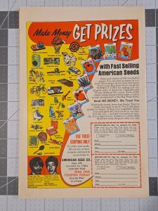 Fantastic Four #147 #148 #149 #151 #153 #154 #158 #159 ComicLot Read Description