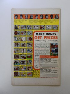 Star Wars #22 (1979) VF condition