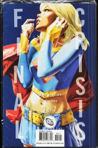 Final Crisis #3 (2008)