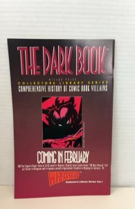 Good Girl Art Quarterly #14 (1993)