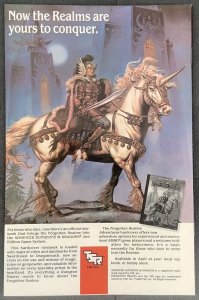 The New Mutants #90 (1990, Marvel) VF/NM