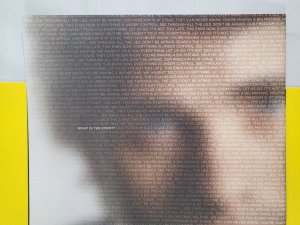 God Of War #3 2010 DC/Wildstorm Kratos