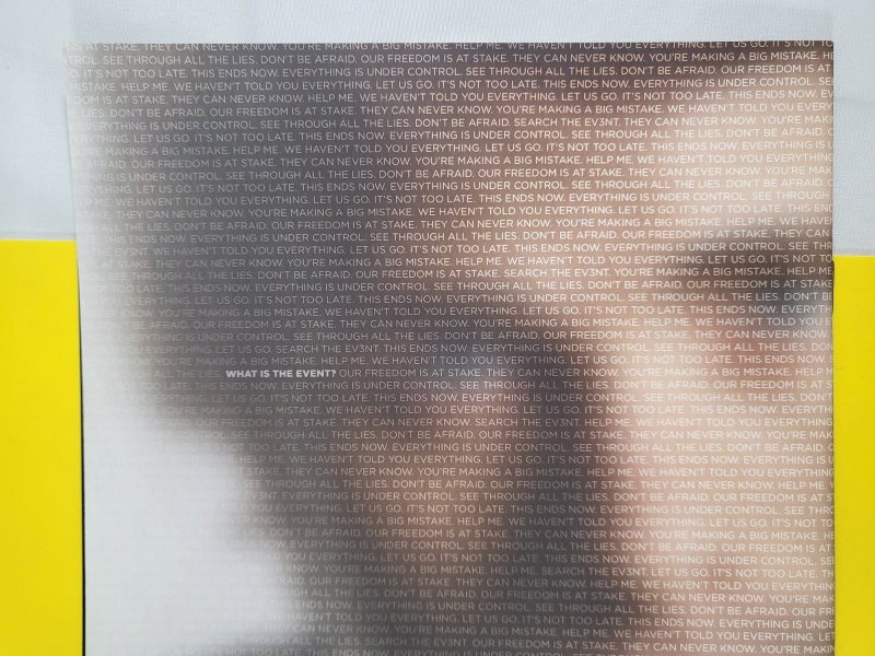 God Of War #3 2010 DC/Wildstorm Kratos