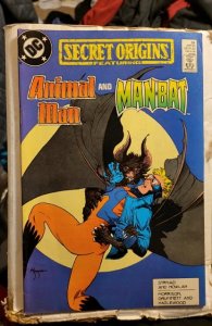 Secret Origins #39 Direct Edition (1989) b4