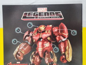 Howard the Duck #1 2016 Marvel Comics 1st Print 1st Appearance Gwenpool