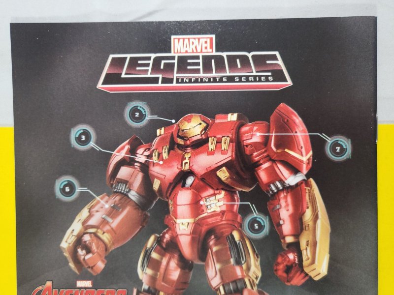 Howard the Duck #1 2016 Marvel Comics 1st Print 1st Appearance Gwenpool