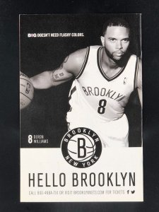 Uncanny X-Force #35 (2013) Final Issue!