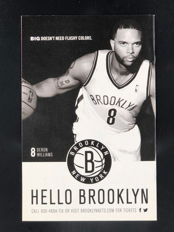 Uncanny X-Force #35 (2013) Final Issue!