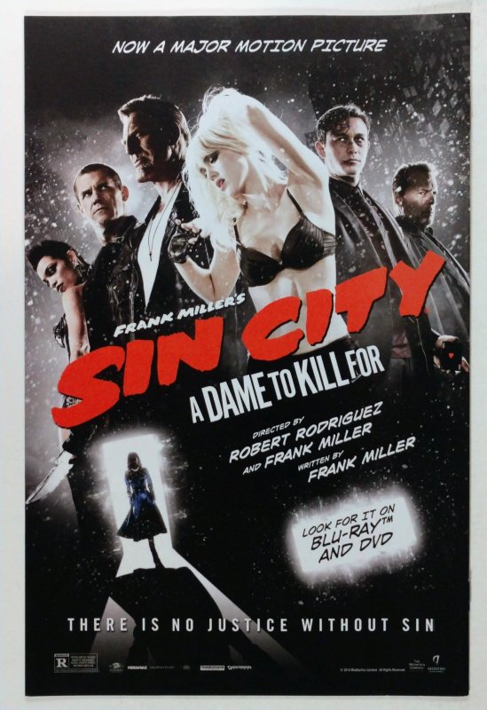 Aliens: Fire and Stone #3 (2014)