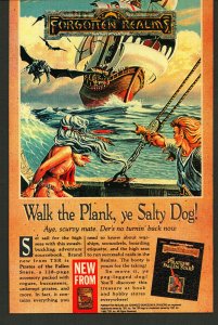 The Amazing Spider-Man #361 (1992)