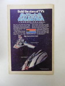 Green Lantern #111 (1978)