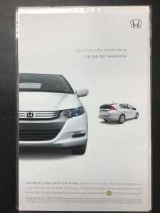 Wolverine #73 (2009)