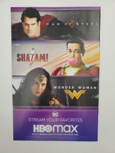 Batman/Superman #15 (2021)