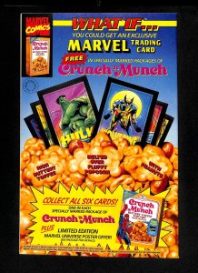 Sensational She-Hulk #54