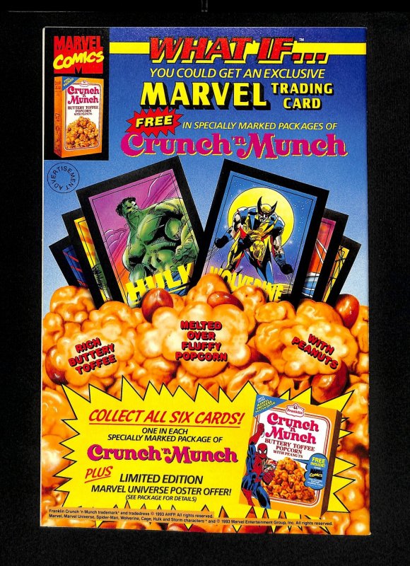 Sensational She-Hulk #54