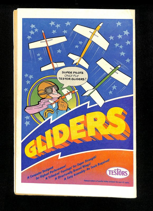 Captain America #225