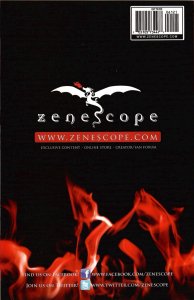 Grimm Fairy Tales #61 Cover B (2011) New