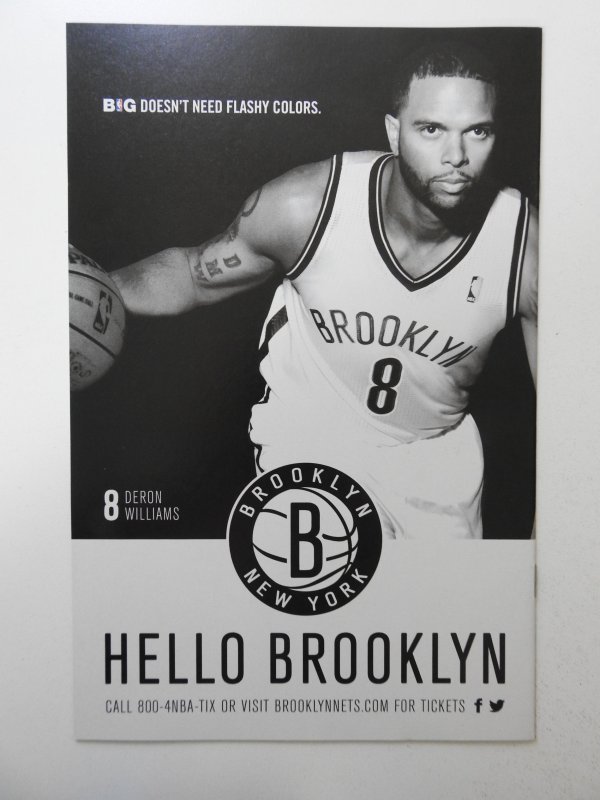 Thor: God of Thunder #4  (2013) NM Condition!