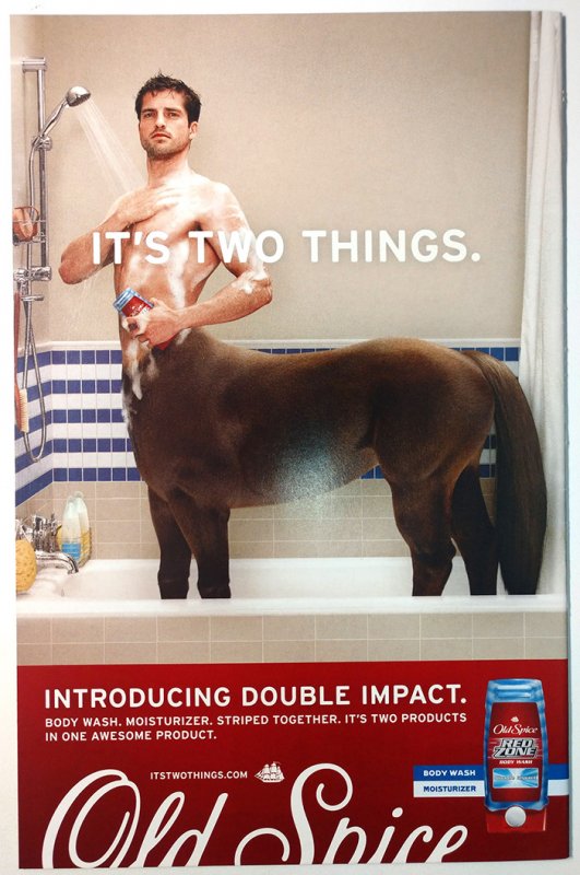 Captain America #47 (9.4, 2009) 