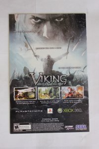 X-Force #1 Second Print Cover (2008) X-Force NM