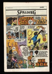 Marvel Premiere #48 VG/FN 5.0 Comics Ant Man!