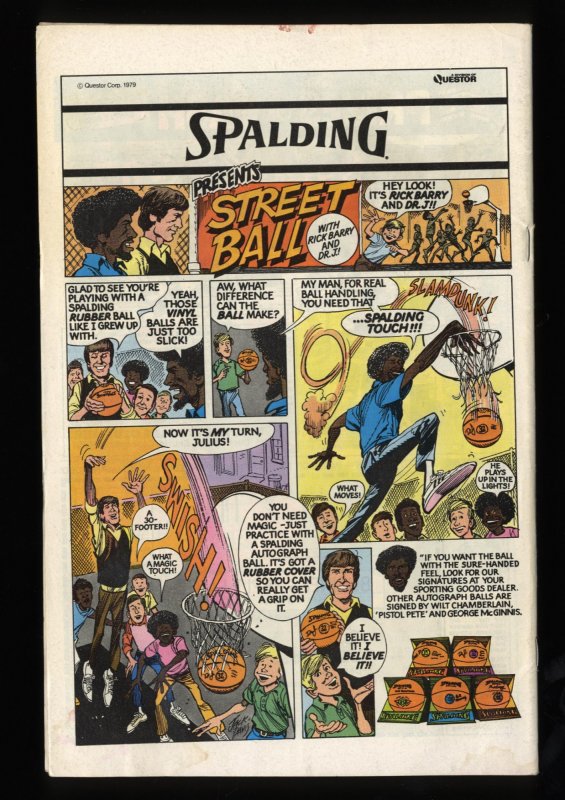 Marvel Premiere #48 VG/FN 5.0 Comics Ant Man!