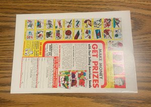 Captain America #161 (6.5 FN+) Steve Englehart , Sal Buscema Cover (1973)