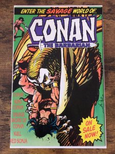 Marvel No-Prize Book (1983). VF/NM. Stan Lee-c as Dr. Doom by Golden. Kirby-a.