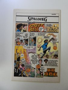 Fantastic Four #197 (1978) FN- condition