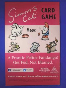 SUperman Rebirth One-Shot #1 Nm DC Comics c33a