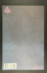 We Don't Kill Spiders #1 (2021)