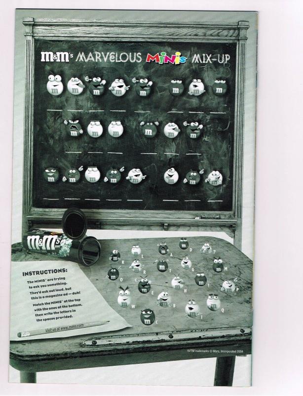 Superman # 625 DC Comic Book Lex Luthor Batman Super-Heroes Justice League S11