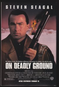 Sandman 59 (1994) VF/NM DC Comics