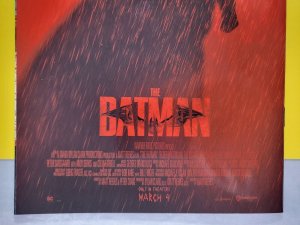 Batman #120 Cvr C Dan Hipp Variant