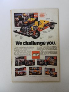 The X-Men #141 (1981) VG condition