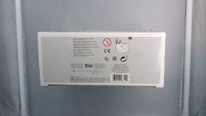 Funko Pop! Leslie & Ron 2PK, Parks and Recreation, Target Excl.