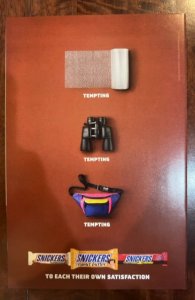 Earth 2: Society #2 (2015)