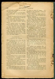 TOP-NOTCH 8/15/1916-STREET&SMITH-PULP THRILLS-pr/fr