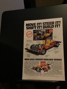 The Brave and the Bold #146 (1979) Batman an unknown soldier mid-high-grade Key