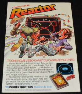 The New Mutants #2 (1983)