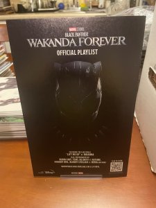 The Amazing Spider-Man #22 (2023) NM