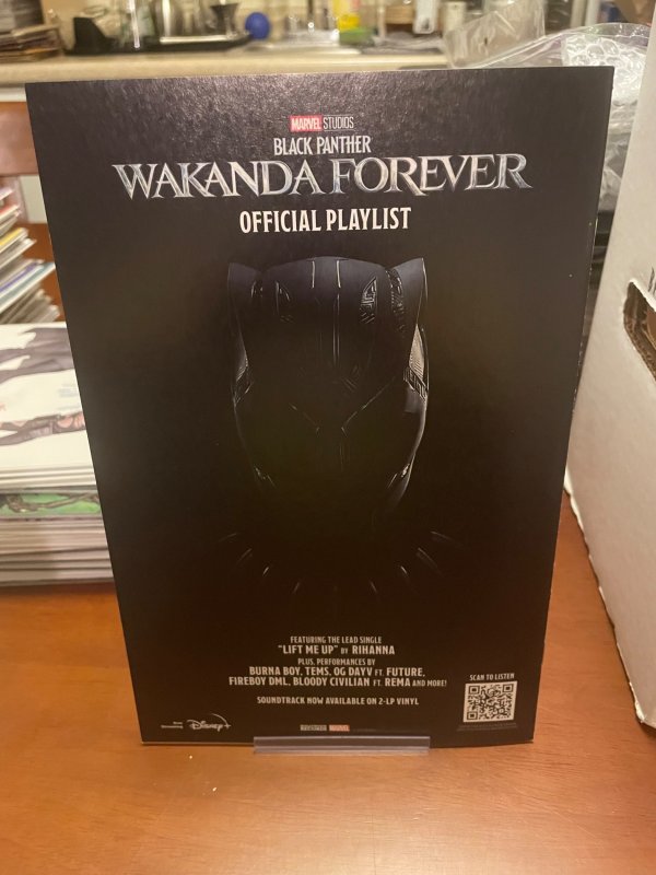 The Amazing Spider-Man #22 (2023) NM