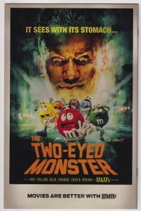 Deadpool #8 Chaykin Cover (2016) Deadpool