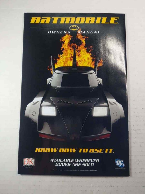 Storming Paradise #2 NM- Wildstorm Comics C30E