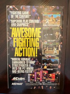 Eclipso #13 (1993) - NM