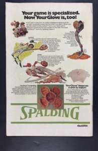 Marvel Tales #72 (1976)