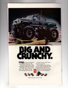 Blue Beetle #10 (1987)   / ID#579