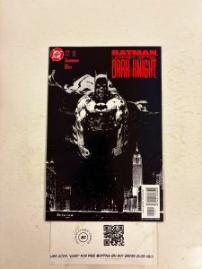 Batman Legends of the Dark Knight #179 NM DC Comic Books Robin Joker 2 HH95