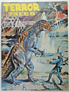 mm Terror Tales (1969, Eerie) v3, #5nm-