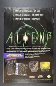 Eternal Warrior #12 (1993)